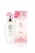 PERFUME "Lady's Joy" MELODY with essential rose oil -  50 ml.